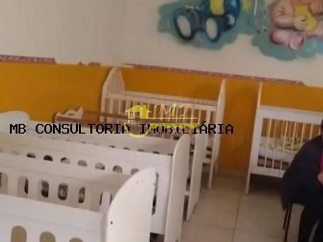 Casa com 359m², à venda, no bairro Parque Universitario de Viracopos em Campinas