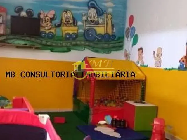 Casa com 359m², à venda, no bairro Parque Universitario de Viracopos em Campinas