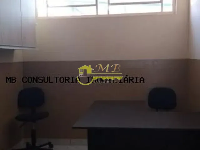 Casa com 359m², à venda, no bairro Parque Universitario de Viracopos em Campinas