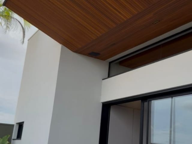 Casa com 412m² 3 quartos e 1 banheiro, à venda, no bairro Condomínio Aquarela dos Poemas em Sinop