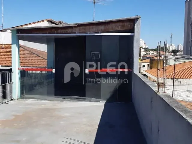 Casa com 311m² 3 quartos e 2 banheiros, à venda, no bairro Vila Santa Terezinha (Zona Norte) em São Paulo