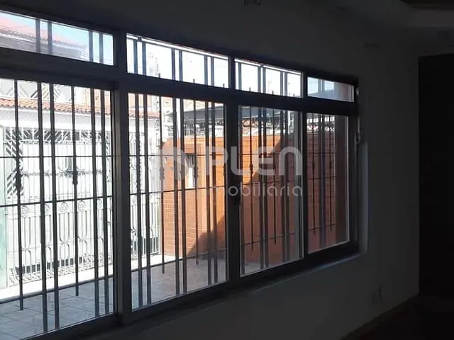 Casa com 311m² 3 quartos e 2 banheiros, à venda, no bairro Vila Santa Terezinha (Zona Norte) em São Paulo