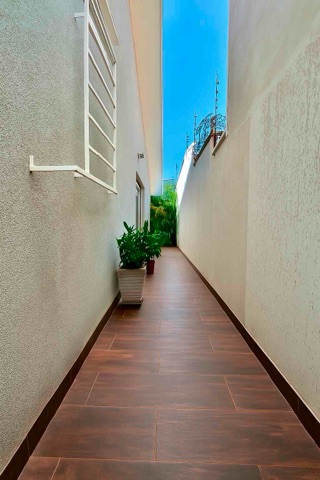 Foto do Casa - Casa padrão à Venda, Residencial Atalaia, Rio Verde, GO | Realize Pra Você