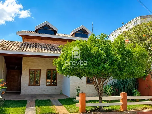 Casa com 460m² 3 quartos e 1 banheiro, para alugar, no bairro Vila das Jabuticabeiras em Taubaté