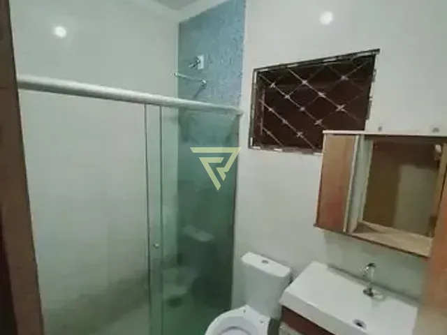 Casa com 145m² 3 quartos e 2 banheiros, à venda, no bairro Jardim Antártica em Ribeirão Preto