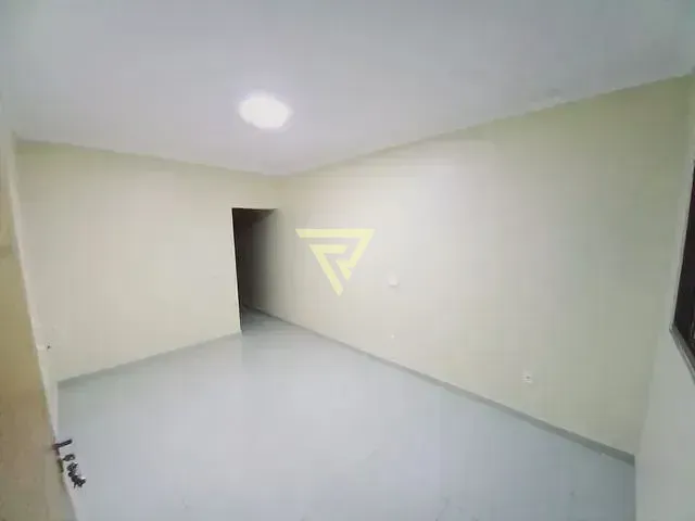 Casa com 145m² 3 quartos e 2 banheiros, à venda, no bairro Jardim Antártica em Ribeirão Preto