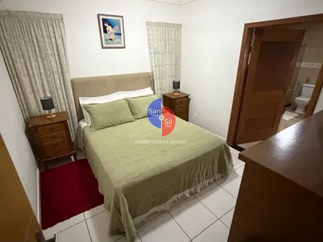 Casa 6 quartos e 5 banheiros, à venda, no bairro Corujas em Guapimirim