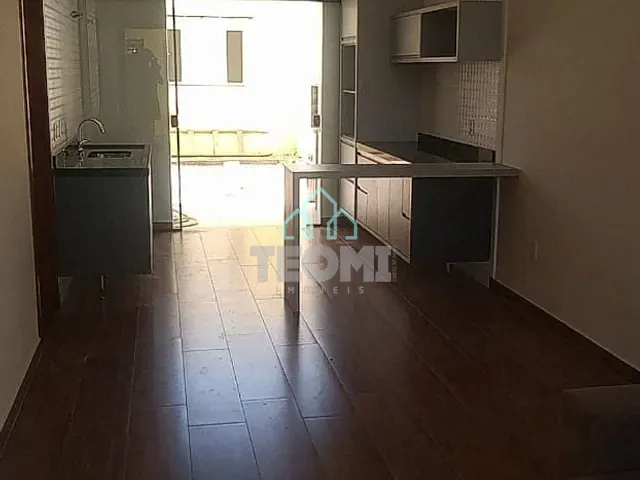 Casa com 201m² 3 quartos e 3 banheiros, à venda, no bairro Jardim Morumby em Taubaté