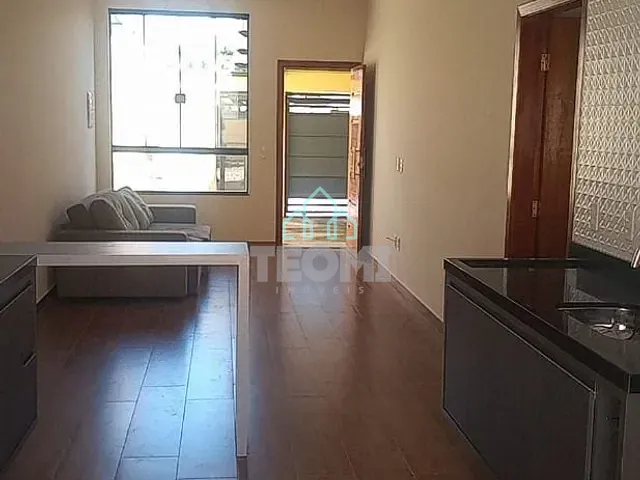 Casa com 201m² 3 quartos e 3 banheiros, à venda, no bairro Jardim Morumby em Taubaté