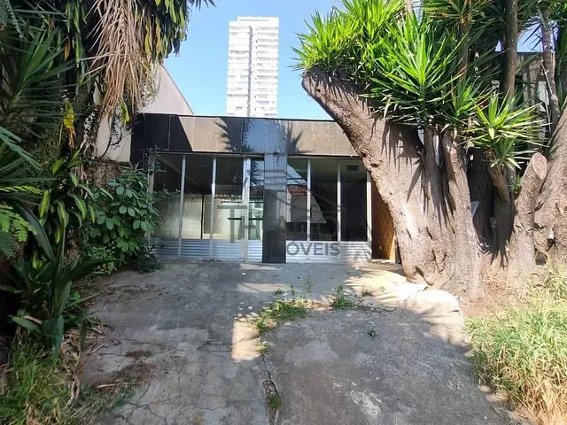 Casa com 270m² 3 quartos e 3 banheiros, para alugar, no bairro Vila Aricanduva em São Paulo