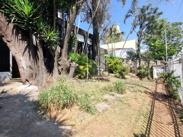 Casa com 270m² 3 quartos e 3 banheiros, para alugar, no bairro Vila Aricanduva em São Paulo