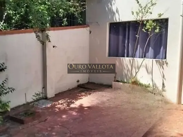 Casa com 245m² 4 quartos e 2 banheiros, à venda, no bairro Mooca em São Paulo