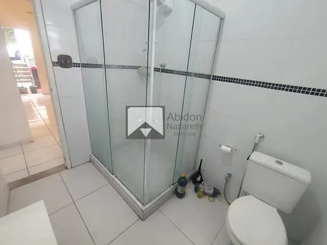 Casa 2 quartos e 2 banheiros, à venda, no bairro Santa Rosa em Niterói