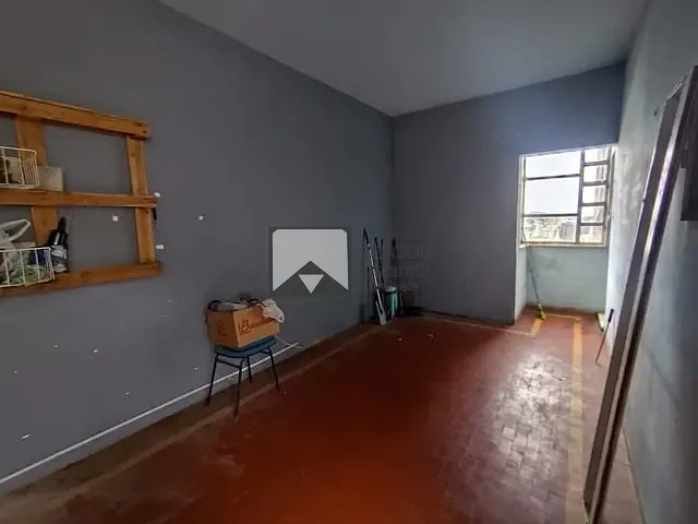 Casa 2 quartos e 2 banheiros, à venda, no bairro Santa Rosa em Niterói