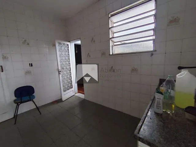 Casa 2 quartos e 2 banheiros, à venda, no bairro Santa Rosa em Niterói