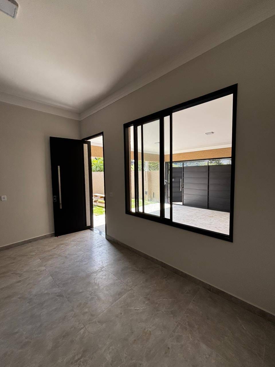 Casa à Vebnda | Centro - Piracaia SP