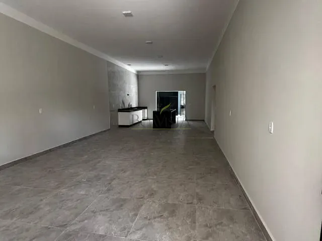 Casa com 314m² 3 quartos e 3 banheiros, à venda, no bairro Jardim Ypê em Piracaia