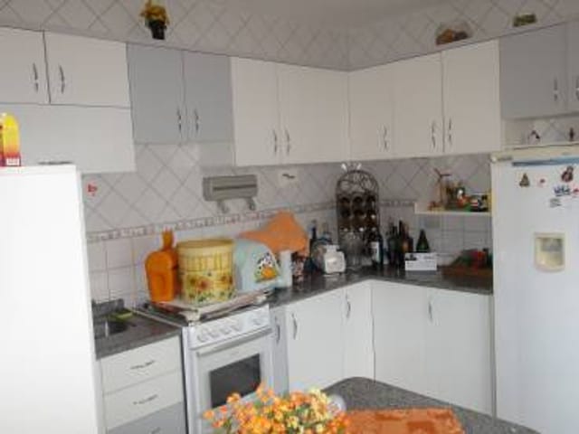 Casa com 280m² 4 quartos e 3 banheiros, à venda, no bairro Centro em Ponta Grossa