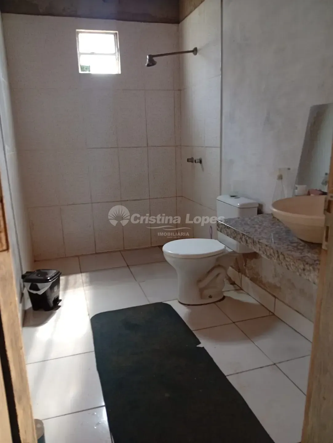 Casa, 3 quartos, 59 m² - Foto 5
