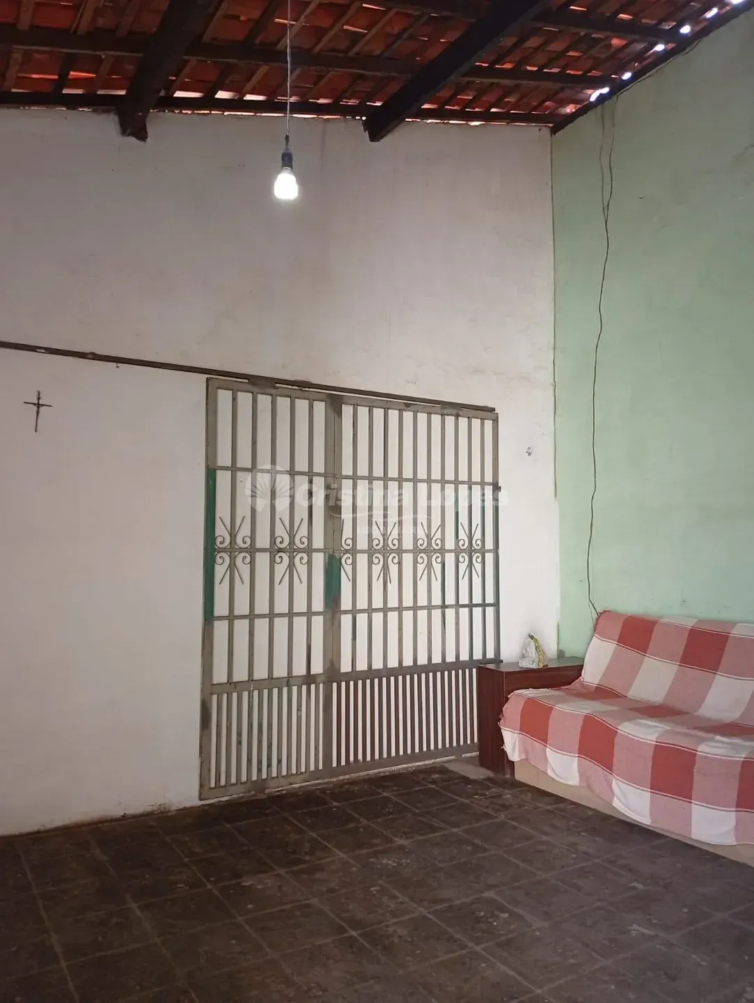 Casa, 3 quartos, 59 m² - Foto 3