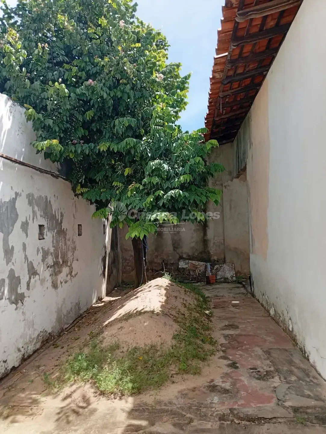 Casa, 3 quartos, 59 m² - Foto 4