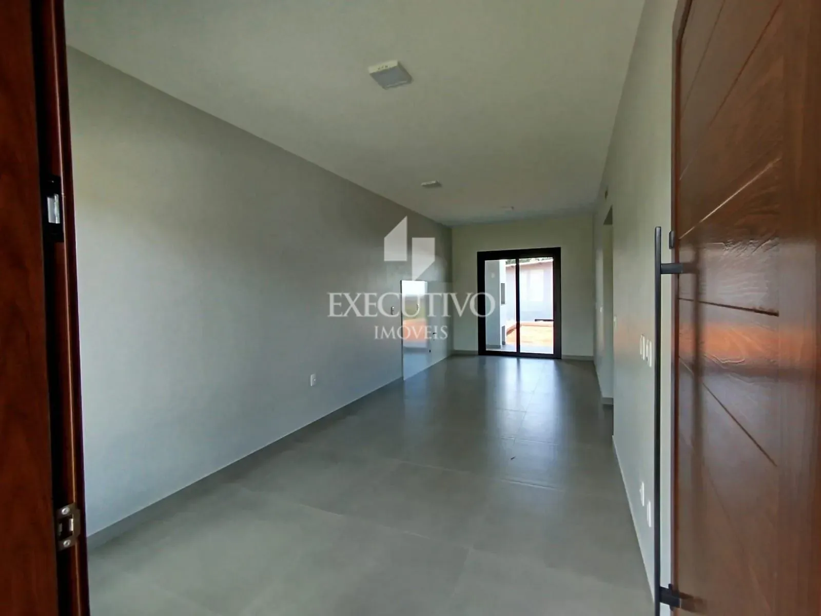 Casa, 2 quartos, 67 m² - Foto 2