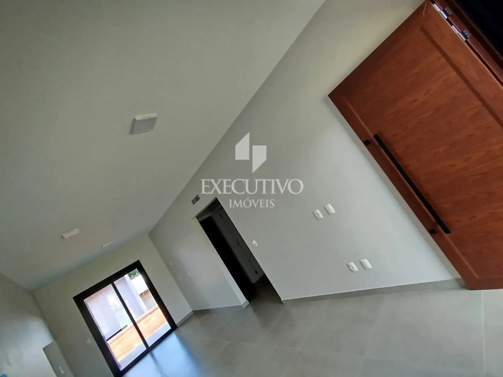 Casa, 2 quartos, 67 m² - Foto 3