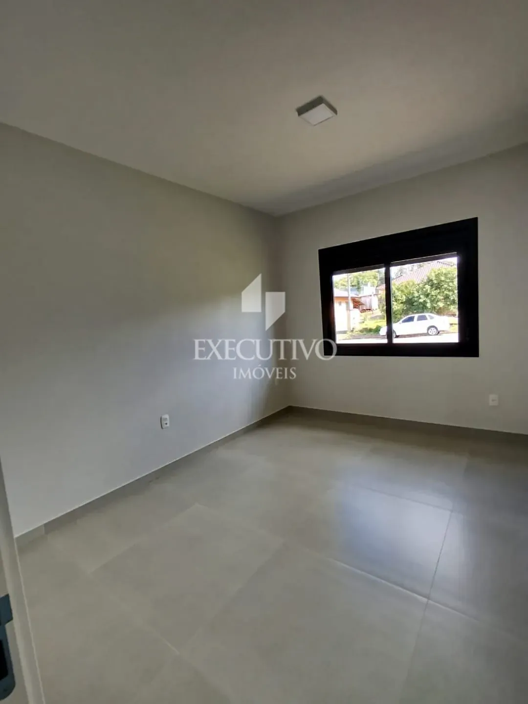 Casa, 2 quartos, 67 m² - Foto 4