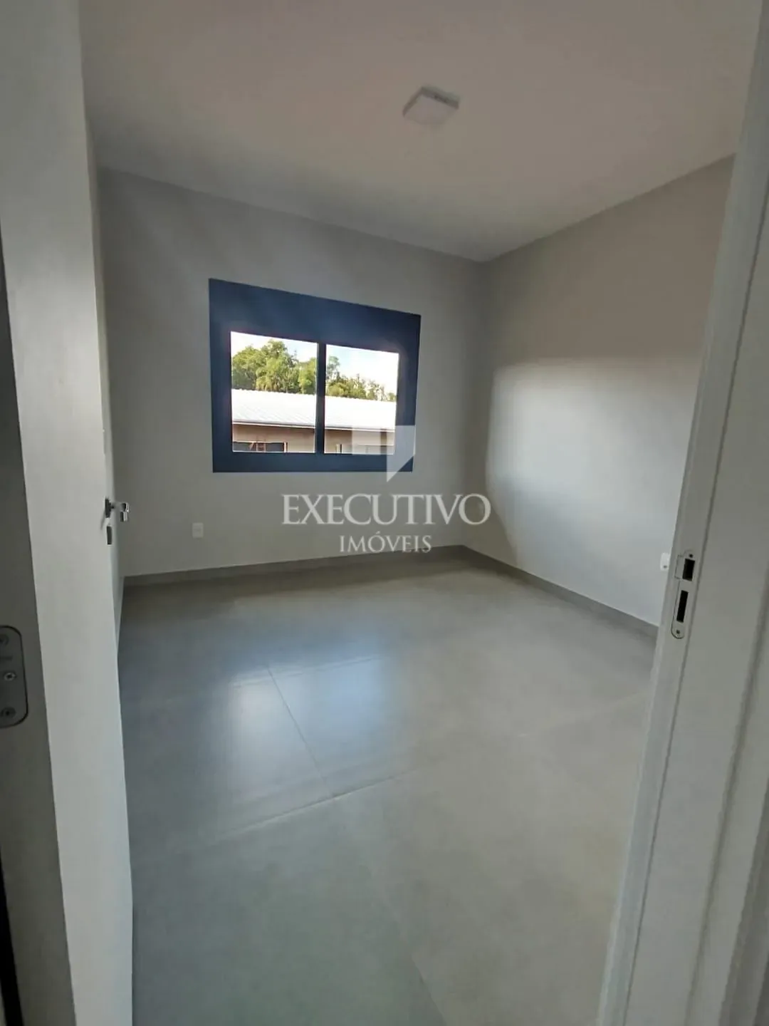 Casa, 2 quartos, 67 m² - Foto 5