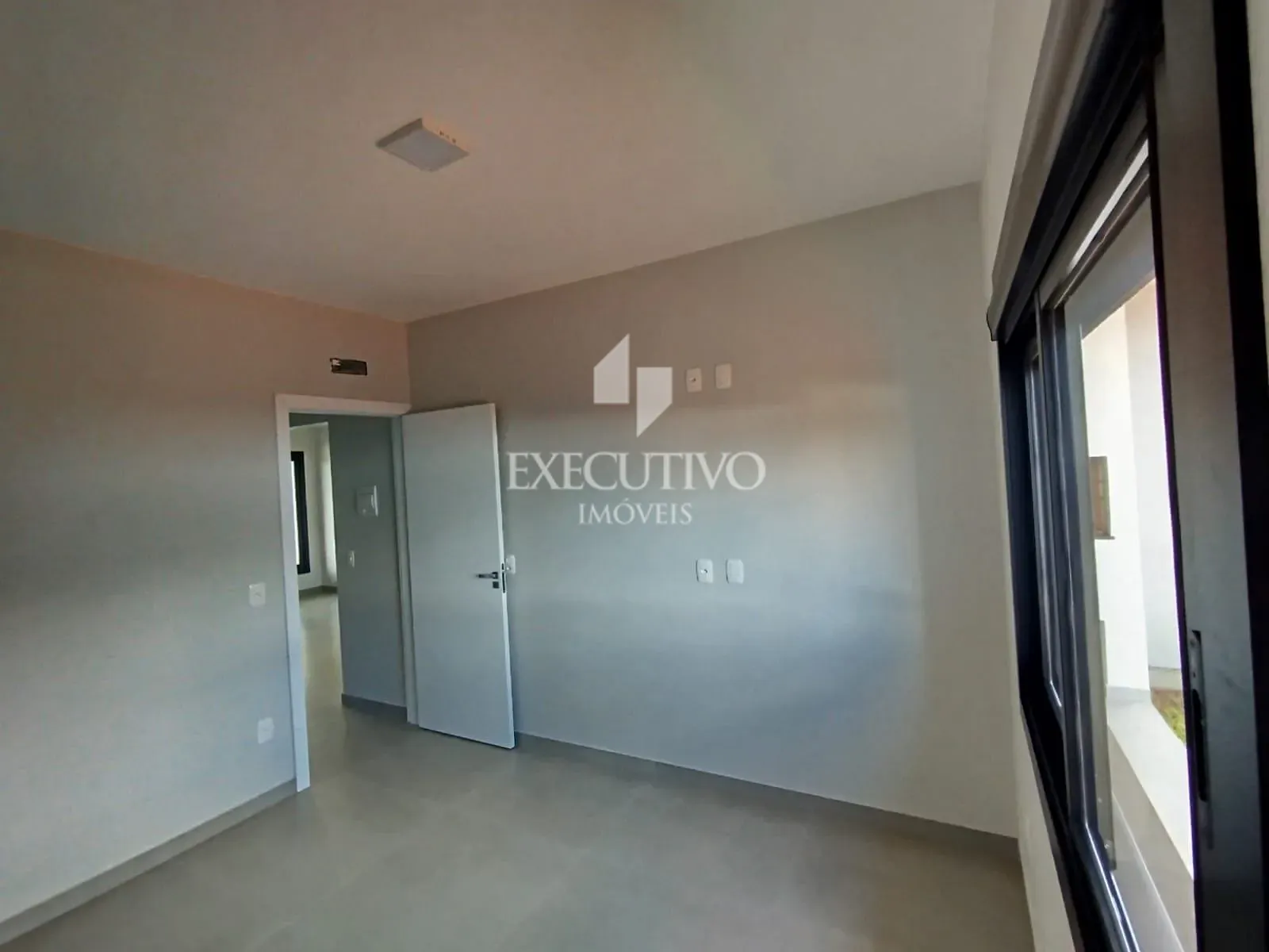 Casa, 2 quartos, 67 m² - Foto 6