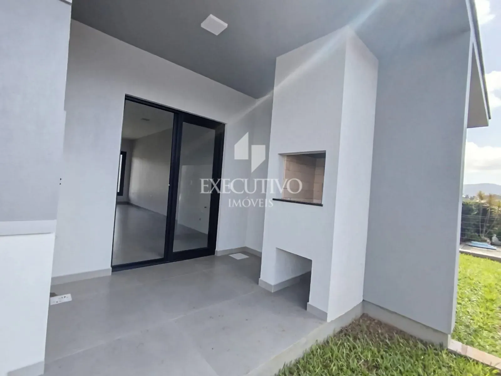 Casa, 2 quartos, 67 m² - Foto 7