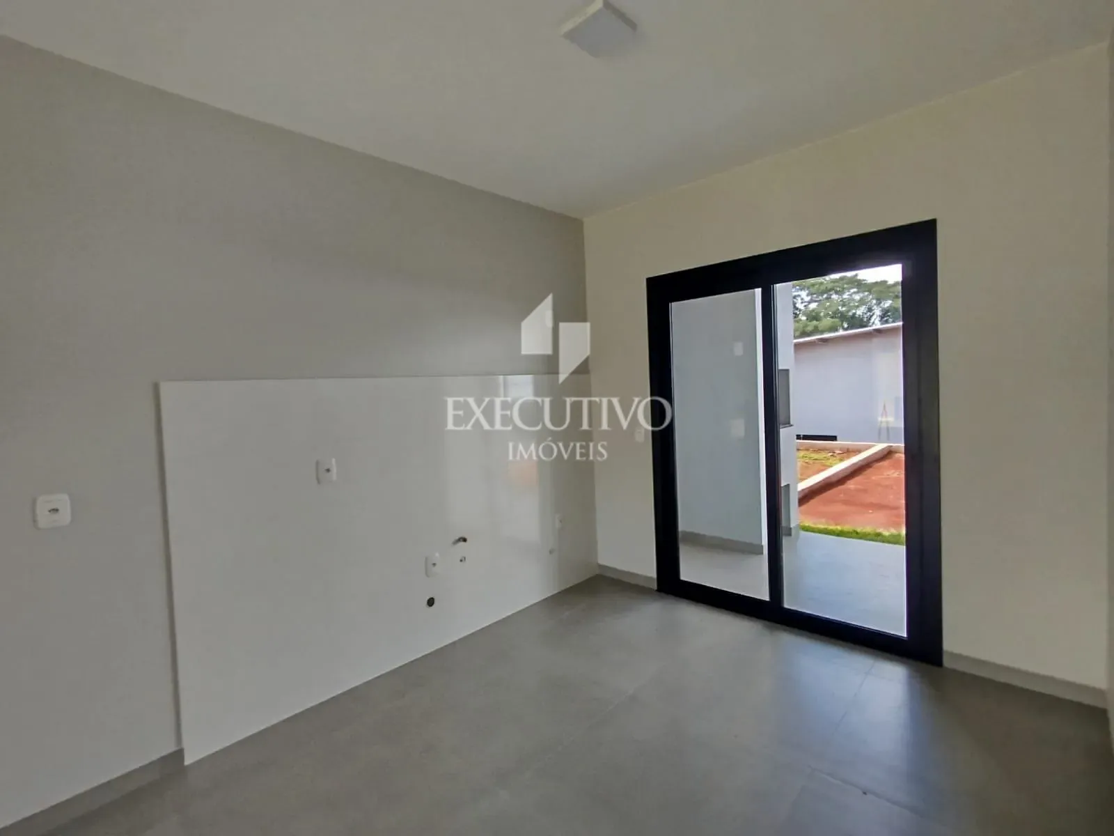 Casa, 2 quartos, 67 m² - Foto 8