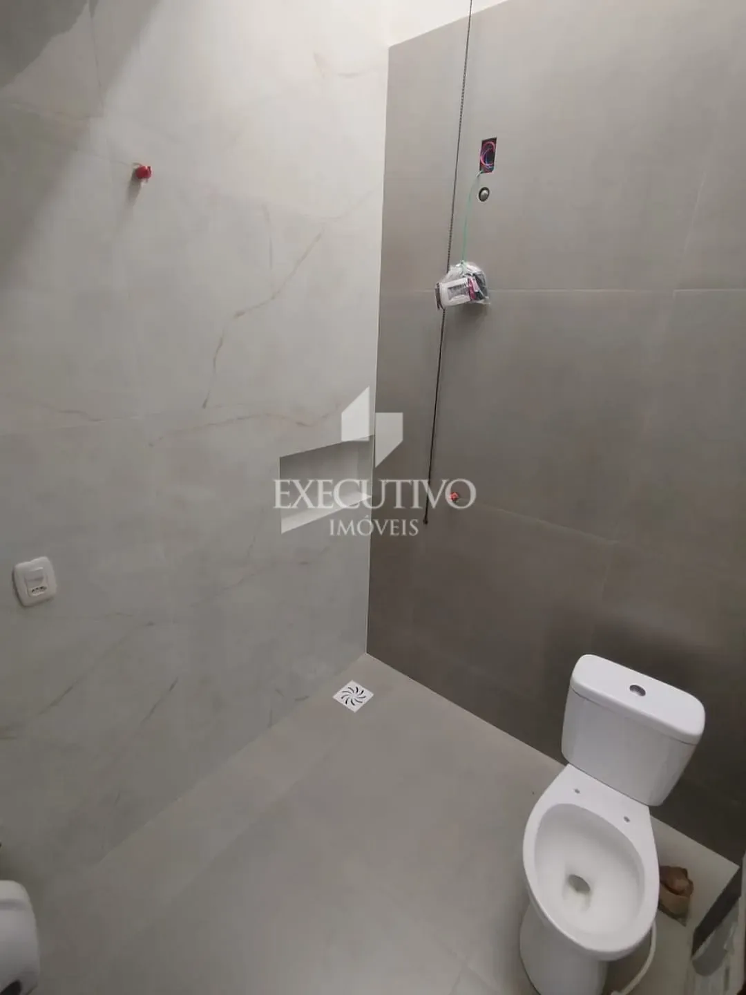 Casa, 2 quartos, 67 m² - Foto 9