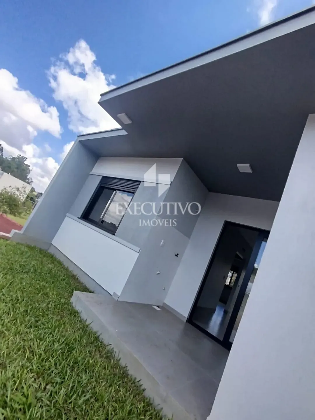 Casa, 2 quartos, 67 m² - Foto 11