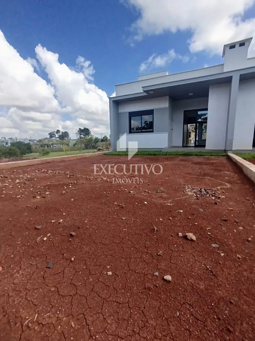 Casa, 2 quartos, 67 m² - Foto 12