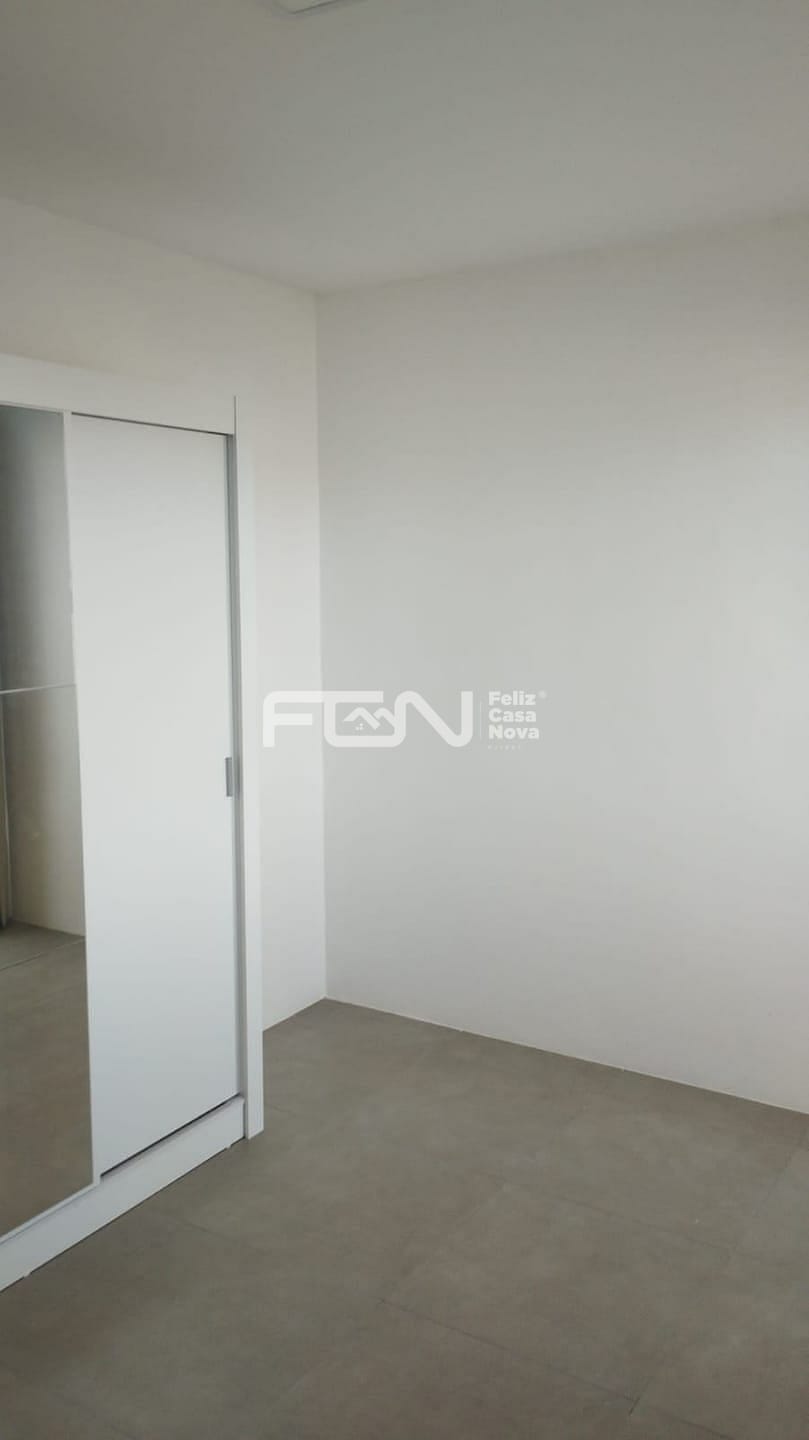 Casa à venda com 3 quartos, 104m² - Foto 12