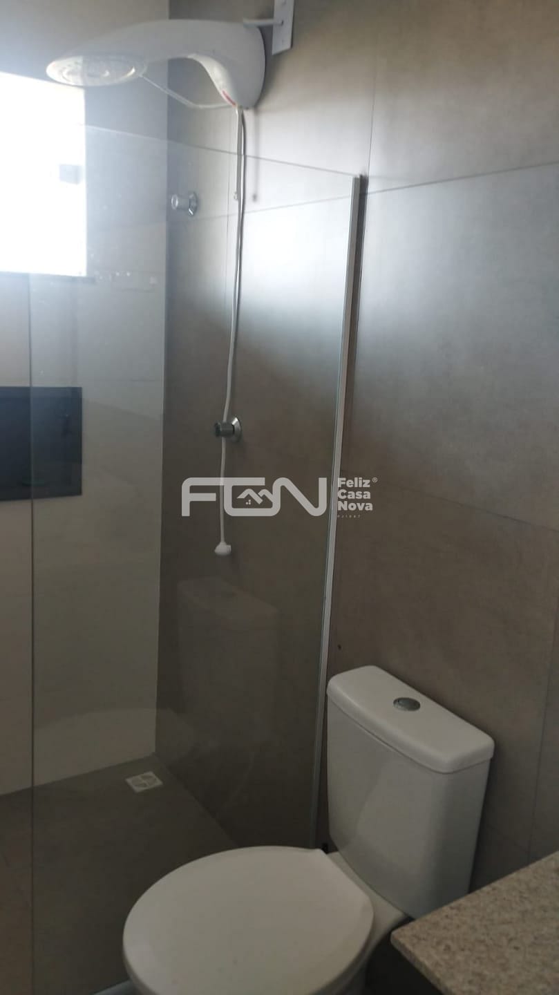 Casa à venda com 3 quartos, 104m² - Foto 14