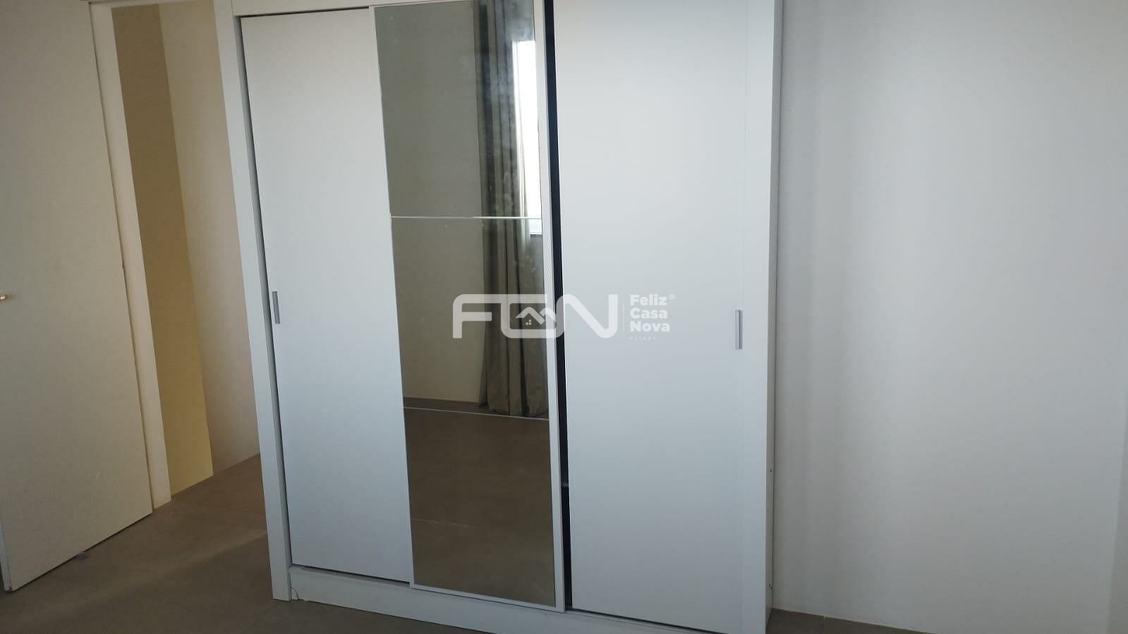 Casa à venda com 3 quartos, 104m² - Foto 16