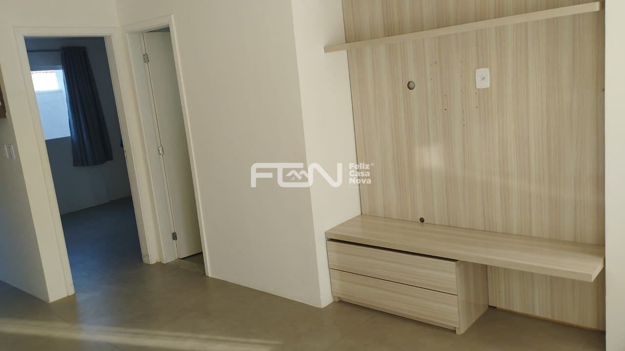 Casa à venda com 3 quartos, 104m² - Foto 3
