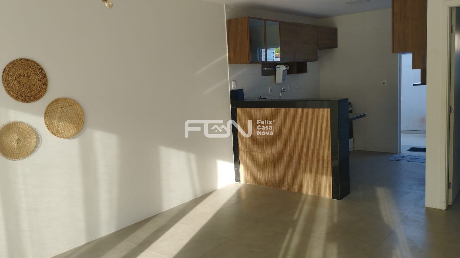 Casa à venda com 3 quartos, 104m² - Foto 5
