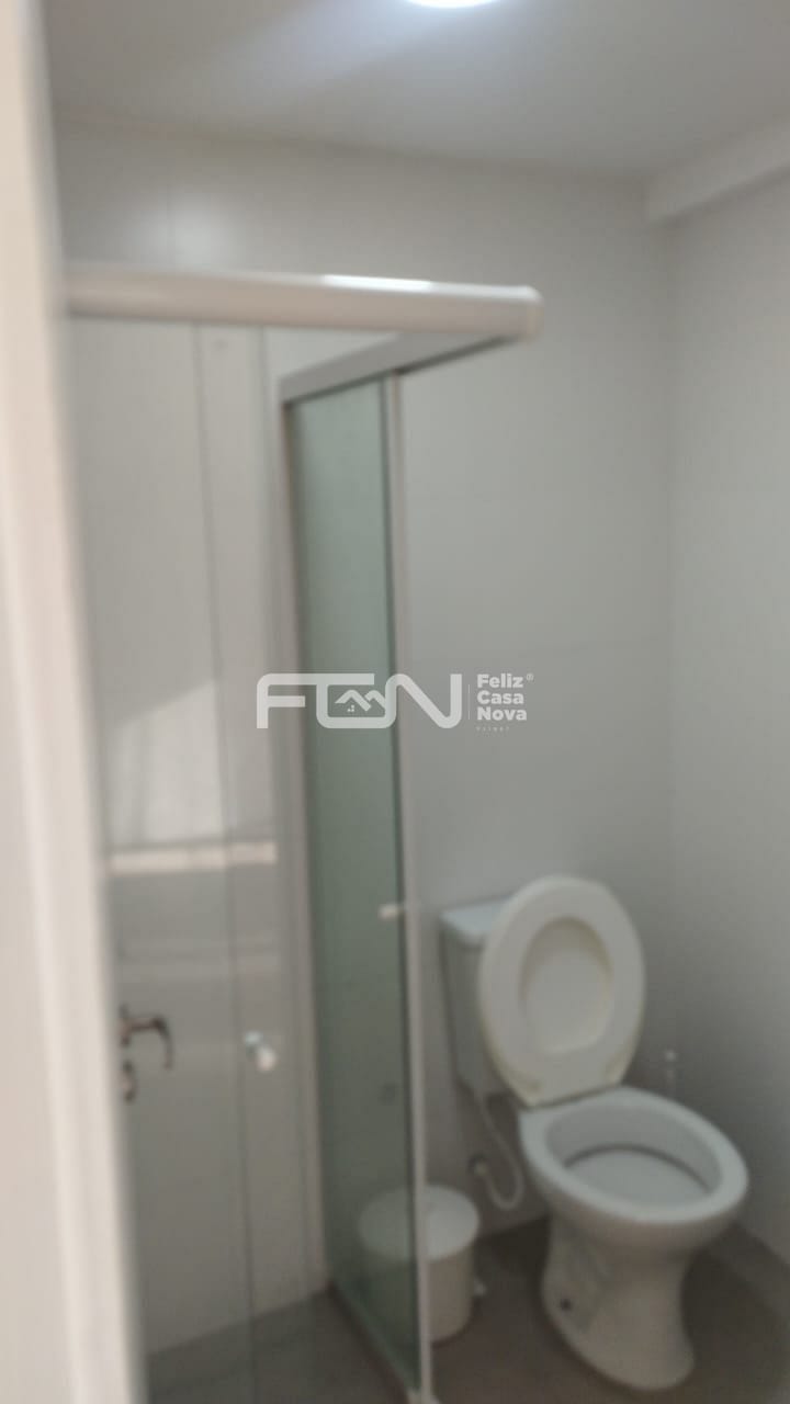 Casa à venda com 3 quartos, 104m² - Foto 18