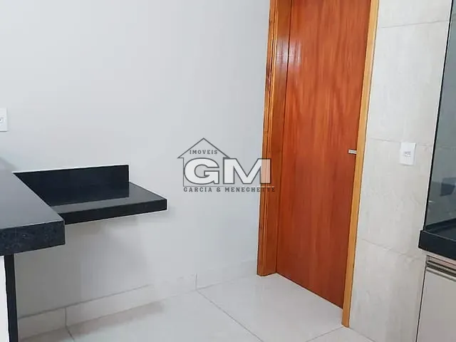 Casa com 130m² 2 quartos e 2 banheiros, à venda, no bairro Campos Elíseos em Ribeirão Preto