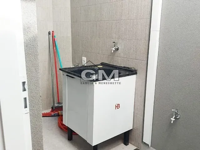 Casa com 130m² 2 quartos e 2 banheiros, à venda, no bairro Campos Elíseos em Ribeirão Preto