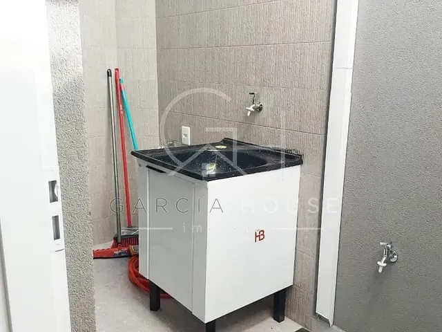 Casa com 130m² 2 quartos e 2 banheiros, à venda, no bairro Campos Elíseos em Ribeirão Preto