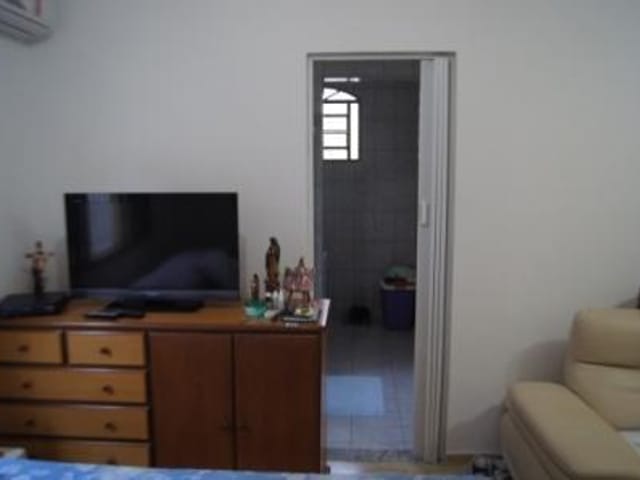 Foto do Casa - Casa  residencial à venda, Cidade Vista Verde, São José dos Campos. | INDEPENDENCE NEGOCIOS IMOBILIARIOS LTDA
