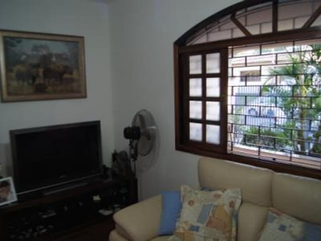 Foto do Casa - Casa  residencial à venda, Cidade Vista Verde, São José dos Campos. | INDEPENDENCE NEGOCIOS IMOBILIARIOS LTDA
