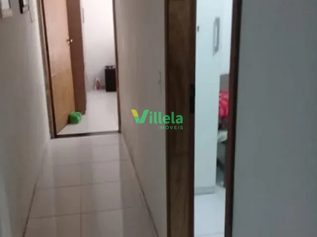 Casa 5 quartos e 2 banheiros, à venda, no bairro Parque Residencial Califórnia em Itaquaquecetuba