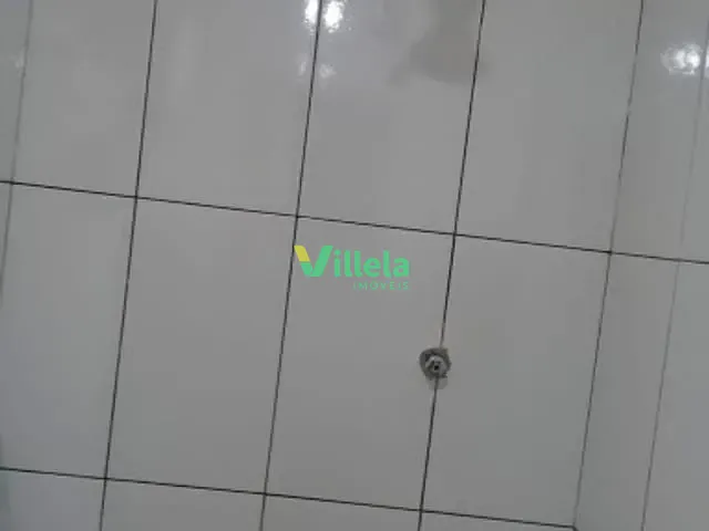 Casa 5 quartos e 2 banheiros, à venda, no bairro Parque Residencial Califórnia em Itaquaquecetuba