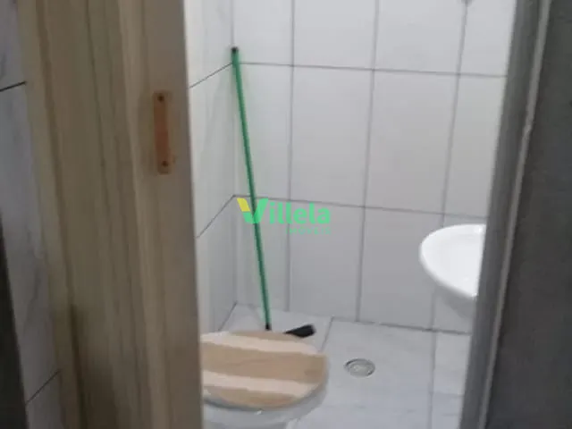 Casa 5 quartos e 2 banheiros, à venda, no bairro Parque Residencial Califórnia em Itaquaquecetuba