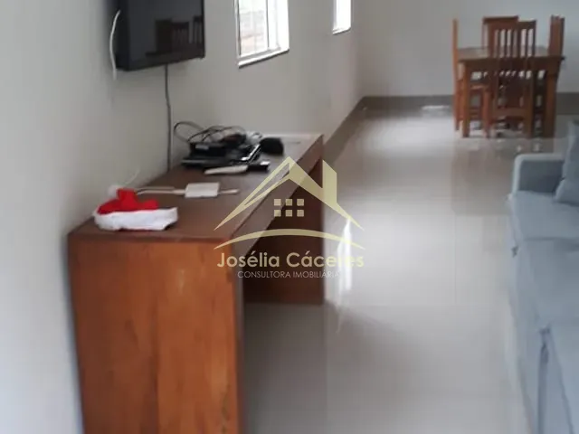 Casa com 2400m² 2 quartos e 3 banheiros, à venda, no bairro RURAL em Chapada dos Guimarães